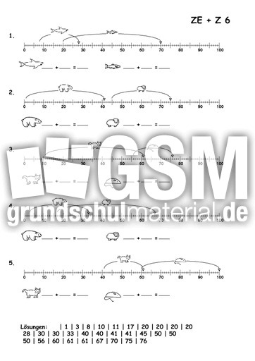 Zahlenstrahl  ZE + Z 06.pdf